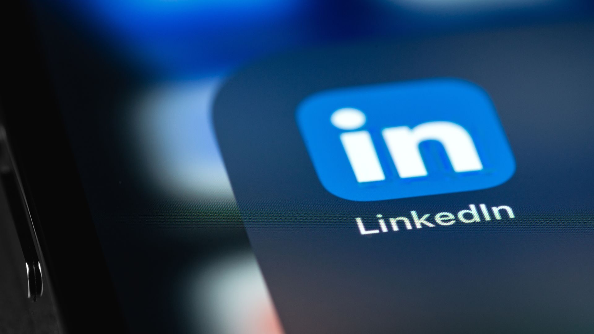 Agence LinkedIn Ads Vannes, Morbihan Bretagne | Leads B2B | ID Interactive
