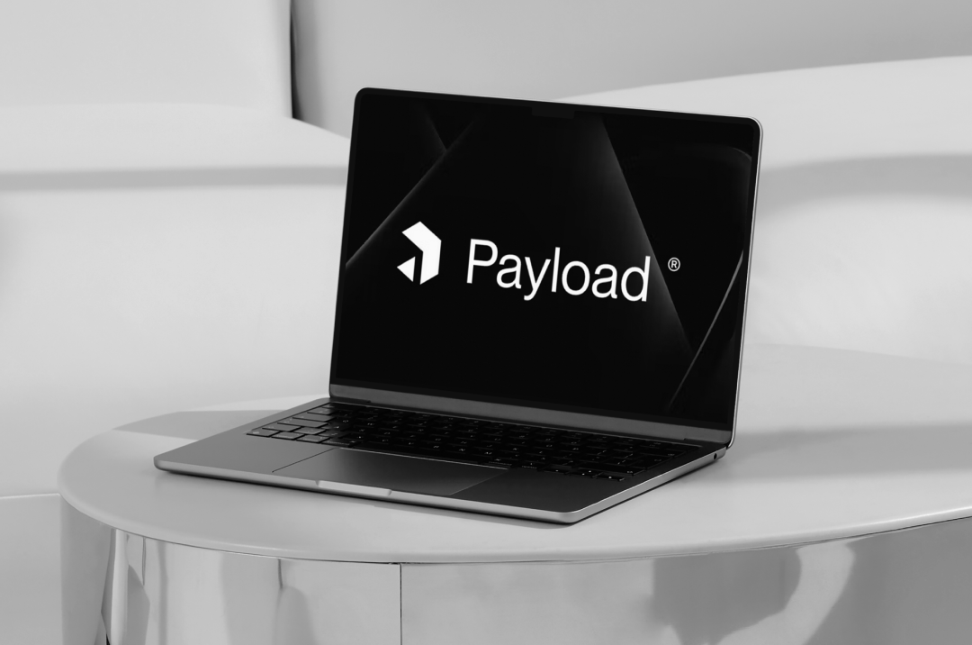 Payload CMS : Agence de développement Headless & React | ID Interactive